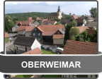 Oberweimar