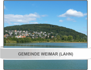 Gemeinde Weimar